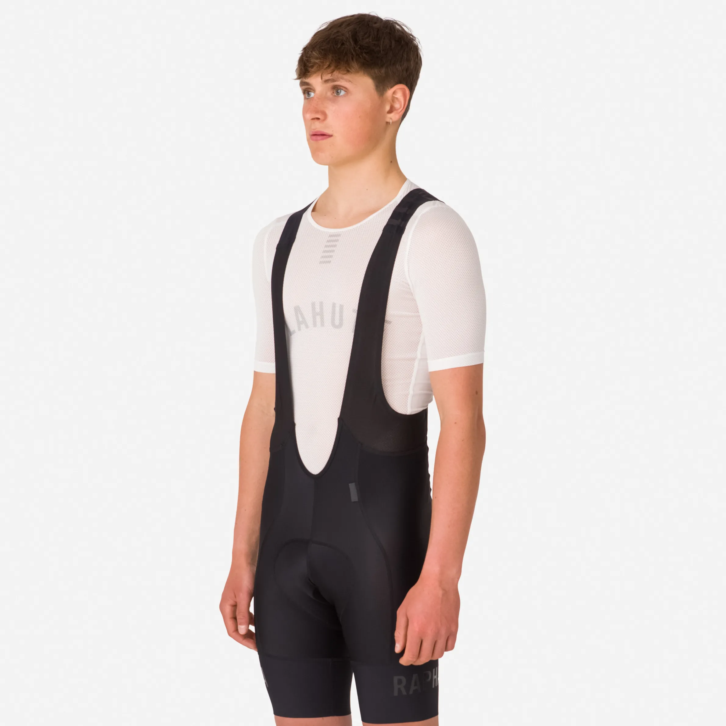 Rapha Bibs, Shorts & Tights|Men's Pro Team Bib Shorts - Regular