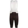 Rapha Bibs, Shorts & Tights|Men's Pro Team Bib Shorts - Long