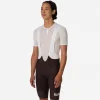Rapha Bibs, Shorts & Tights|Men's Pro Team Bib Shorts - Long