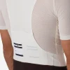 Rapha Bibs, Shorts & Tights|Men's Pro Team Bib Shorts - Long