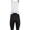 Rapha Bibs, Shorts & Tights|Men's Pro Team Bib Shorts - Long