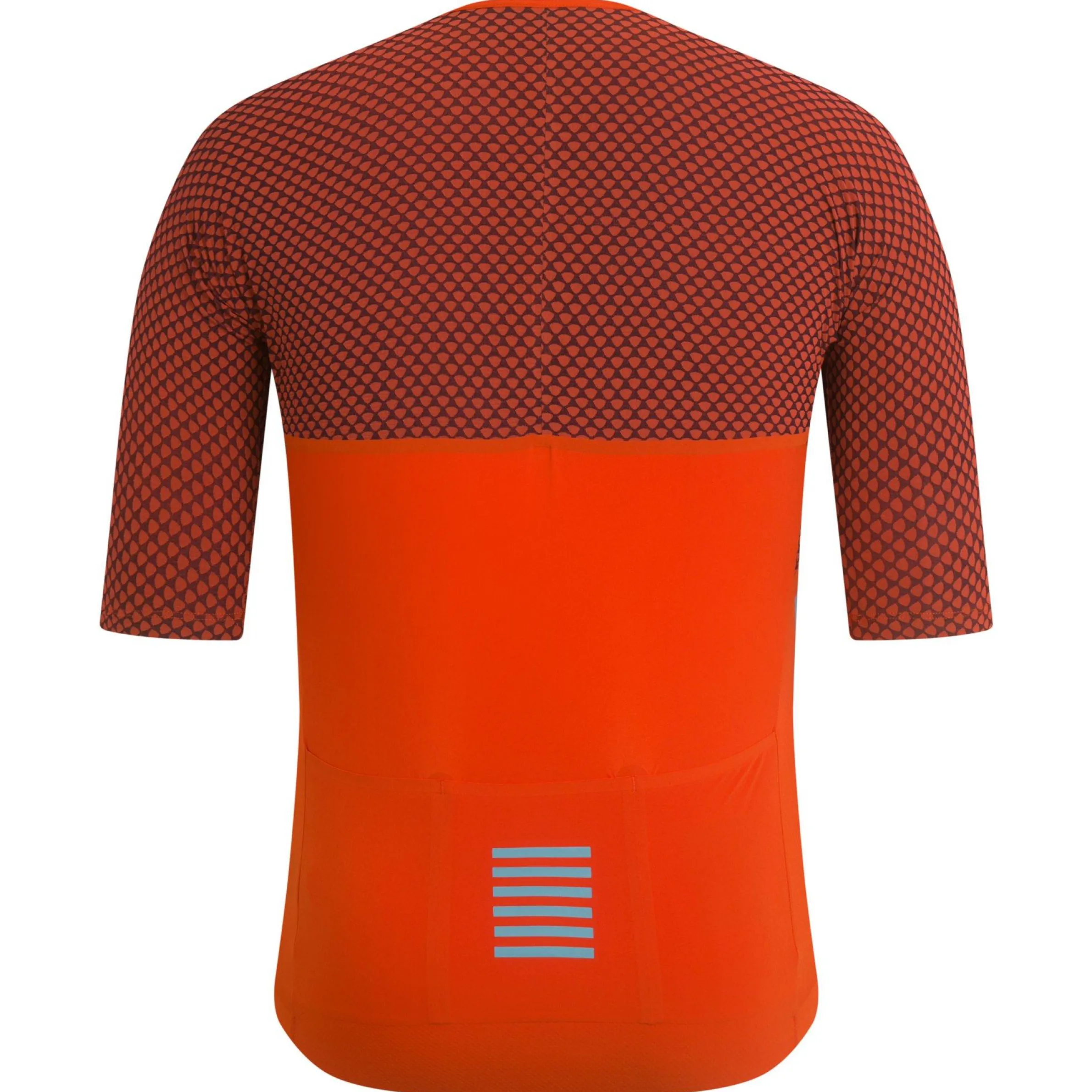 Rapha Archive|Men's Pro Team Crit Jersey