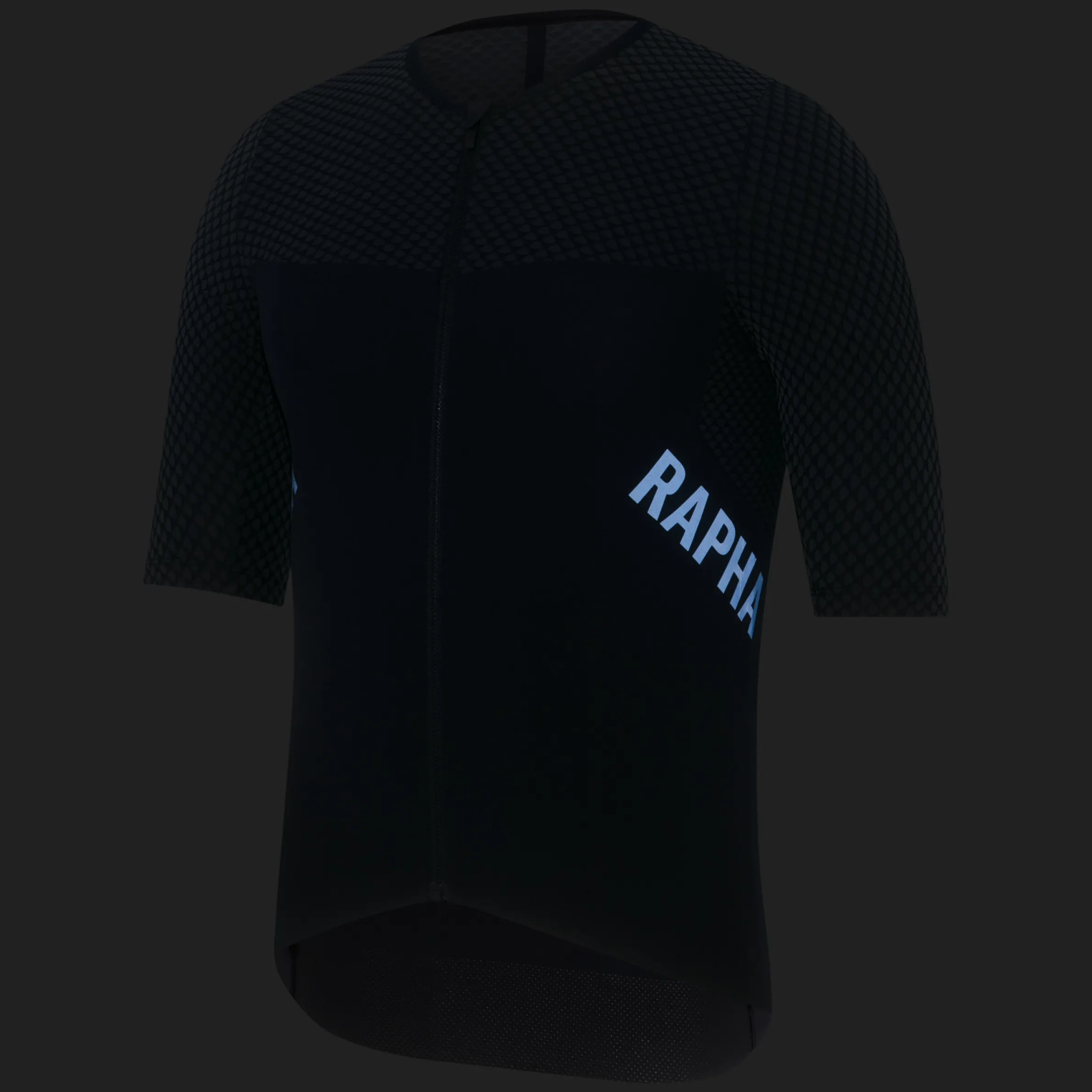 Rapha Archive|Men's Pro Team Crit Jersey