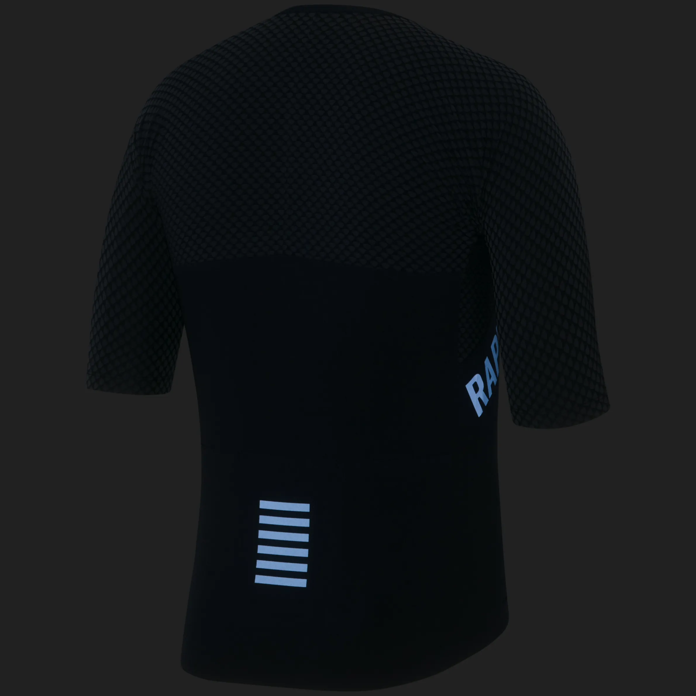 Rapha Archive|Men's Pro Team Crit Jersey