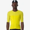 Rapha Archive|Men's Pro Team Crit Jersey