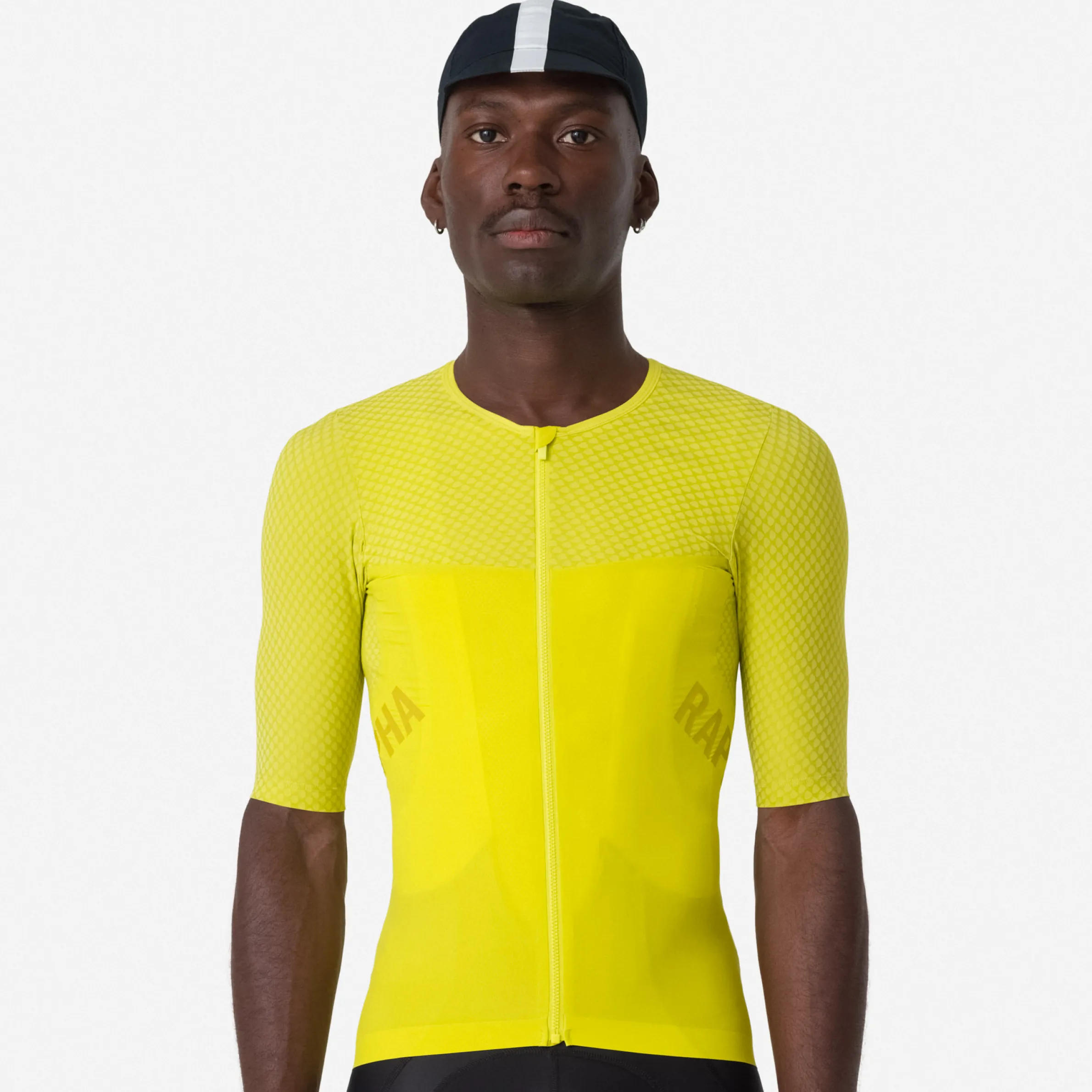Rapha Archive|Men's Pro Team Crit Jersey