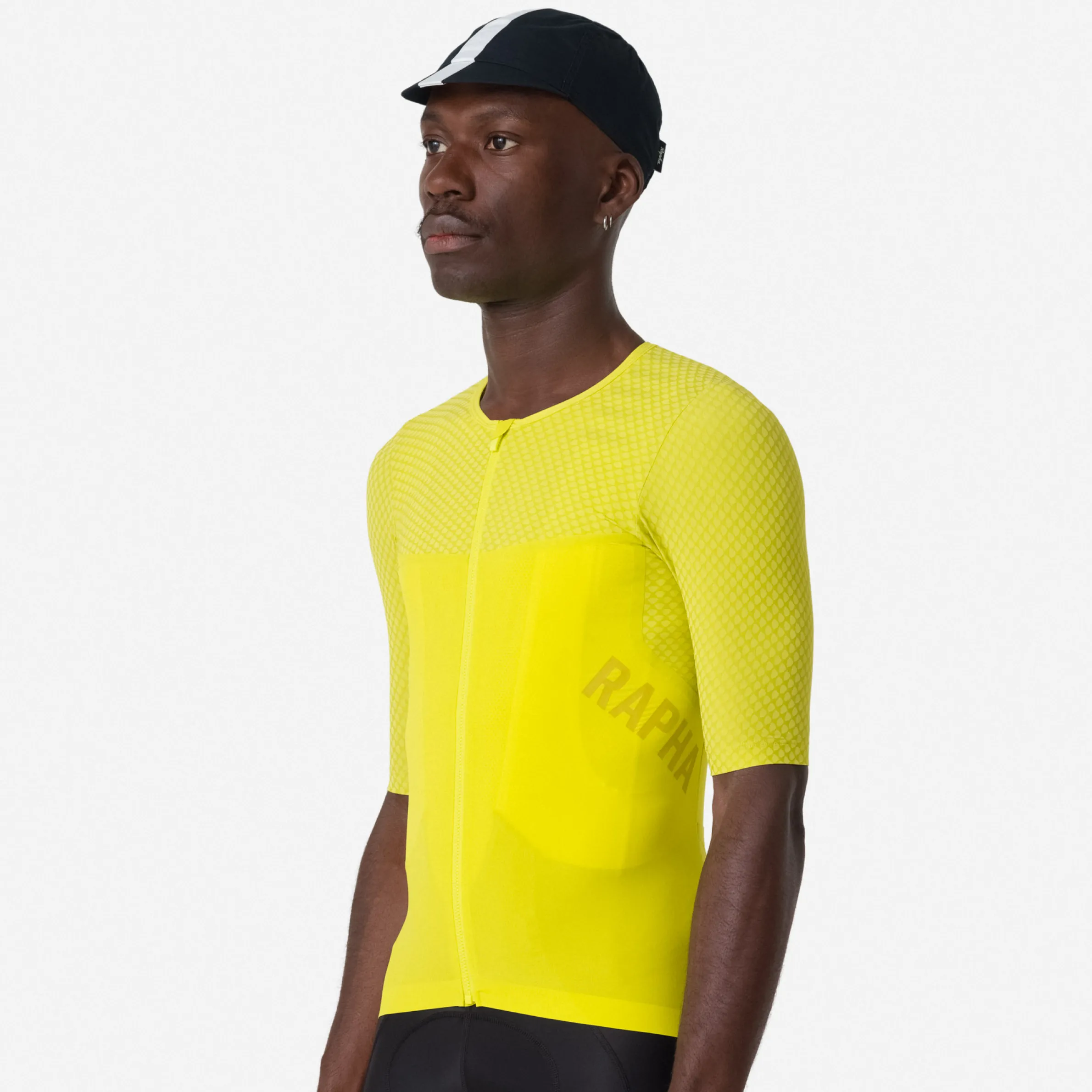 Rapha Archive|Men's Pro Team Crit Jersey