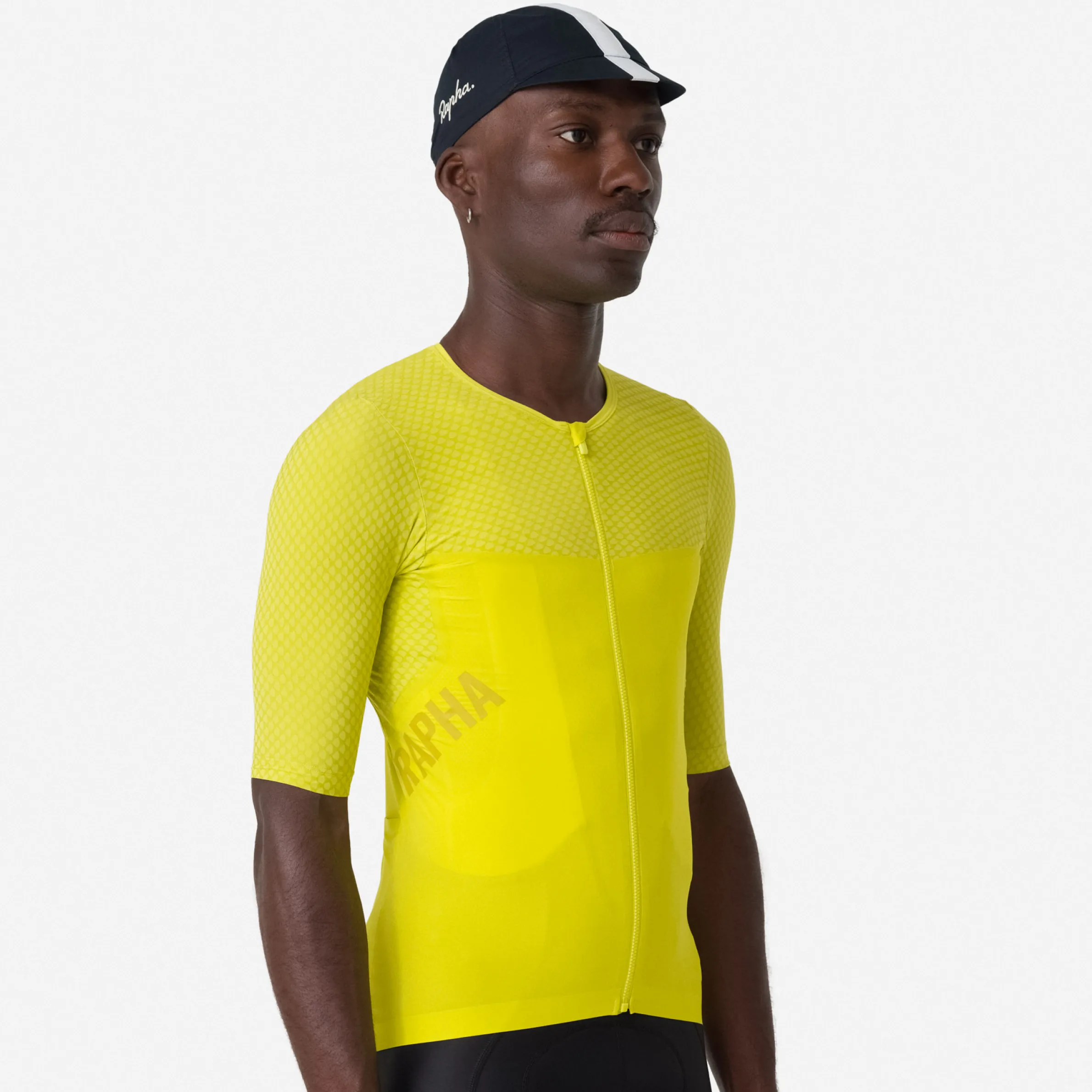 Rapha Archive|Men's Pro Team Crit Jersey