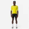 Rapha Archive|Men's Pro Team Crit Jersey