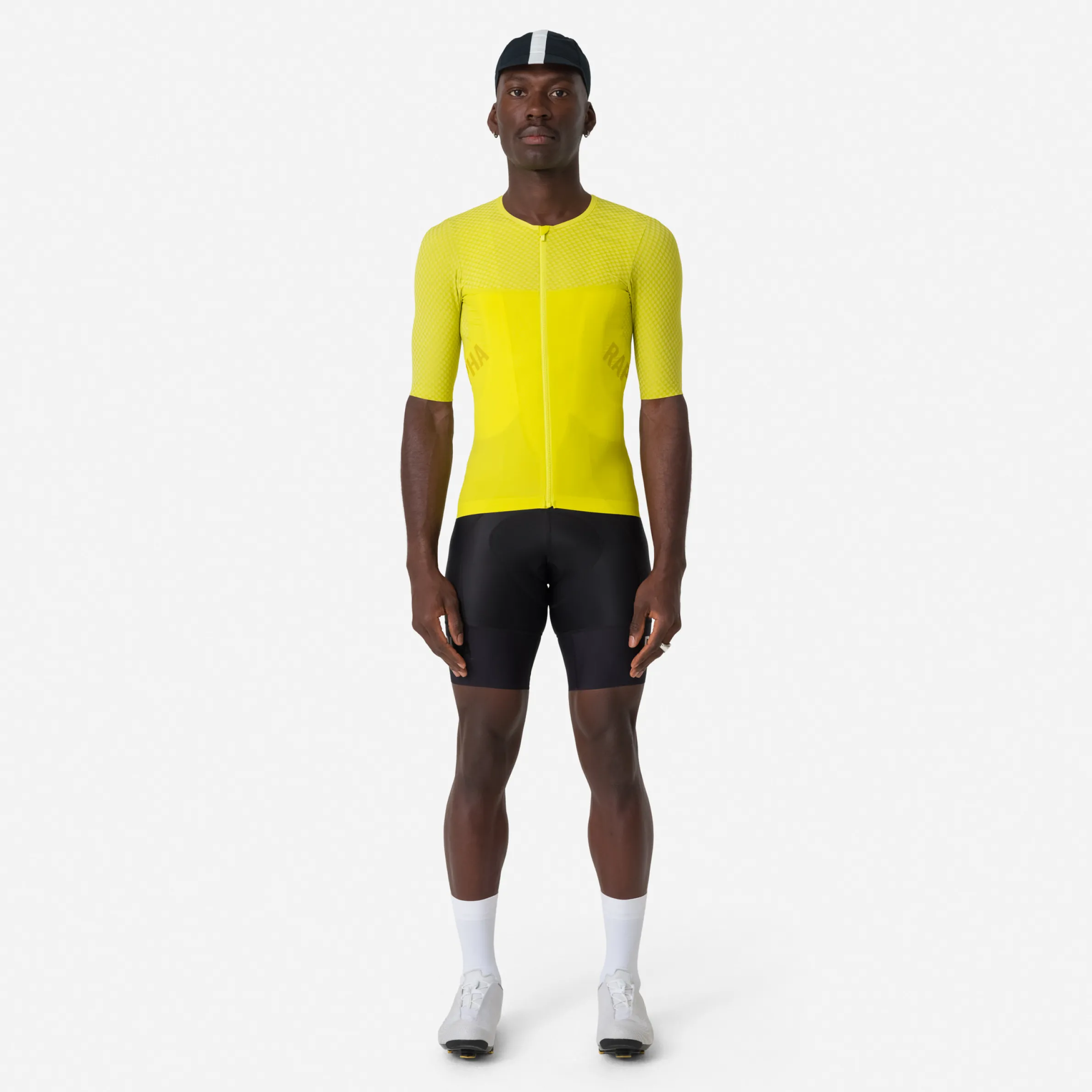 Rapha Archive|Men's Pro Team Crit Jersey