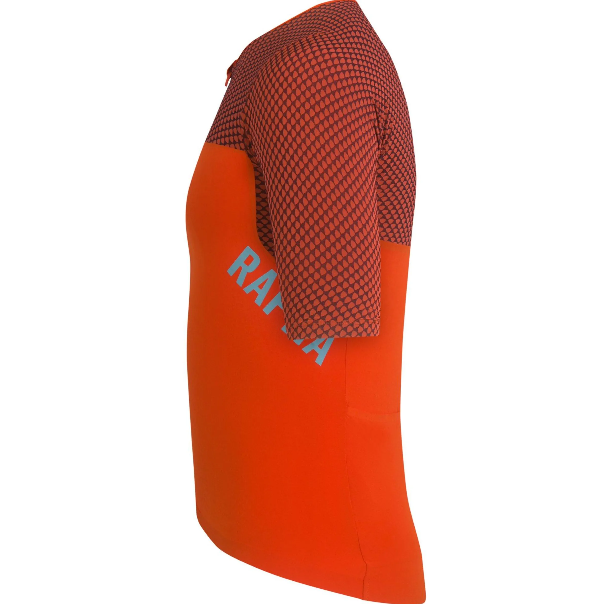 Rapha Archive|Men's Pro Team Crit Jersey