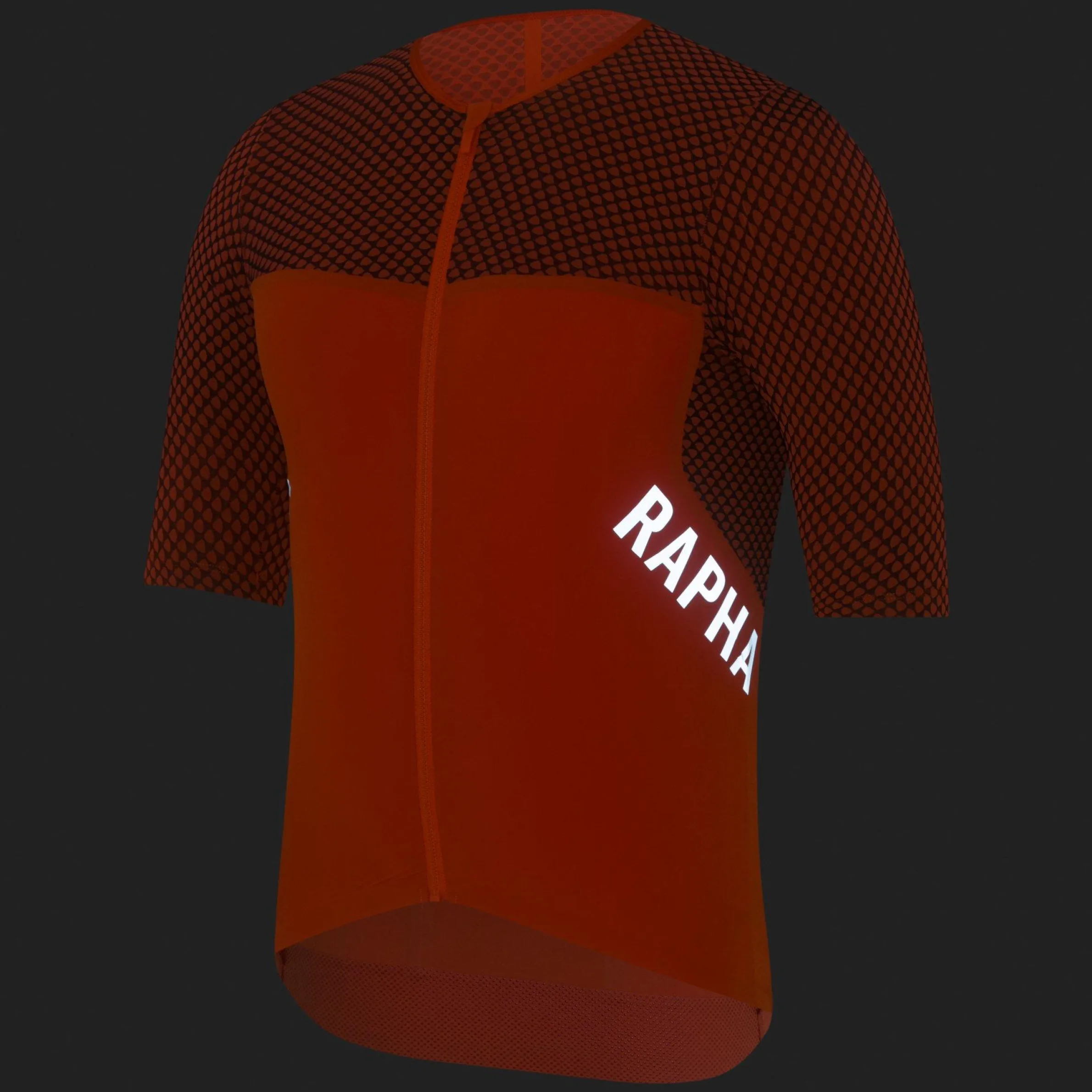 Rapha Archive|Men's Pro Team Crit Jersey