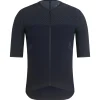 Rapha Archive|Men's Pro Team Crit Jersey