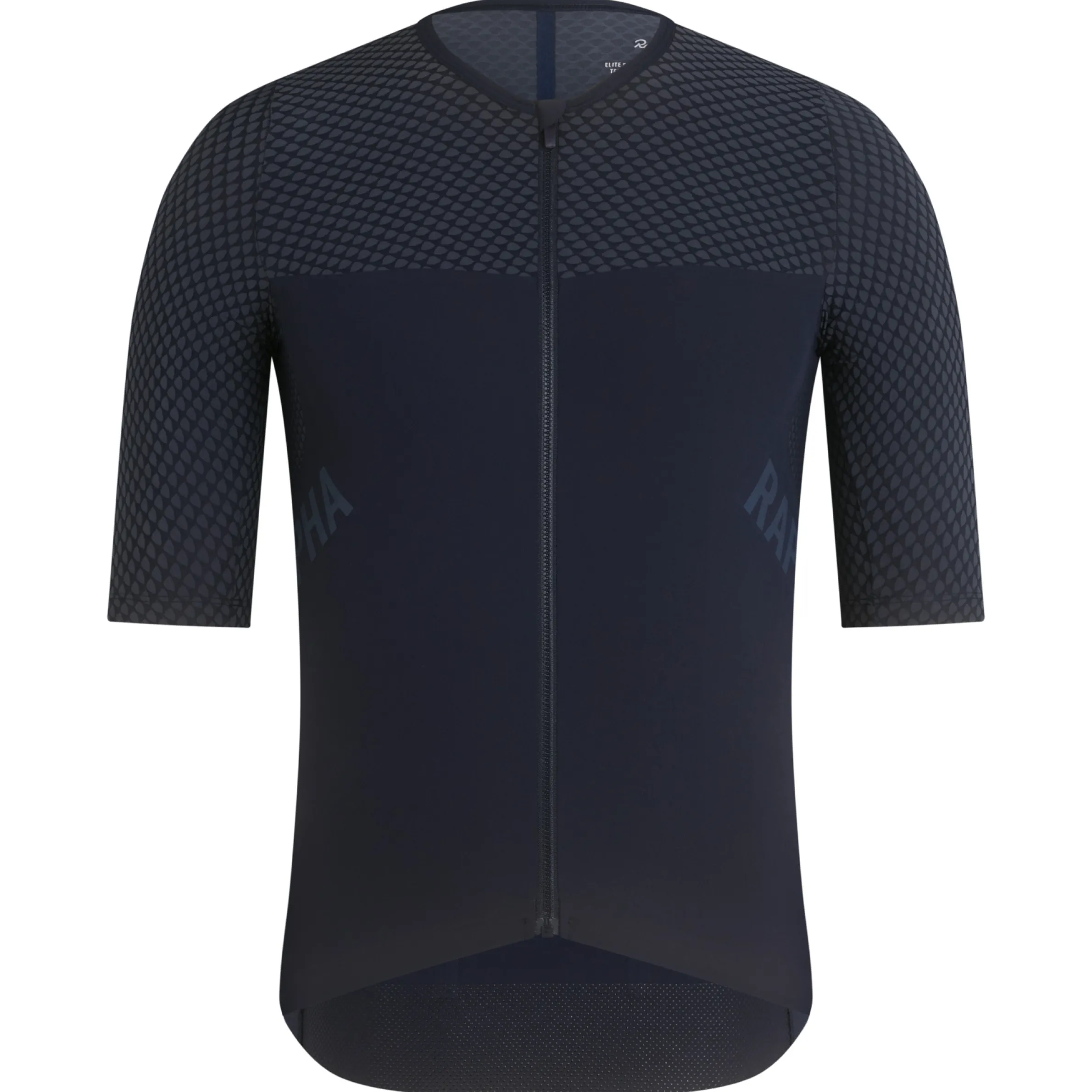 Rapha Archive|Men's Pro Team Crit Jersey