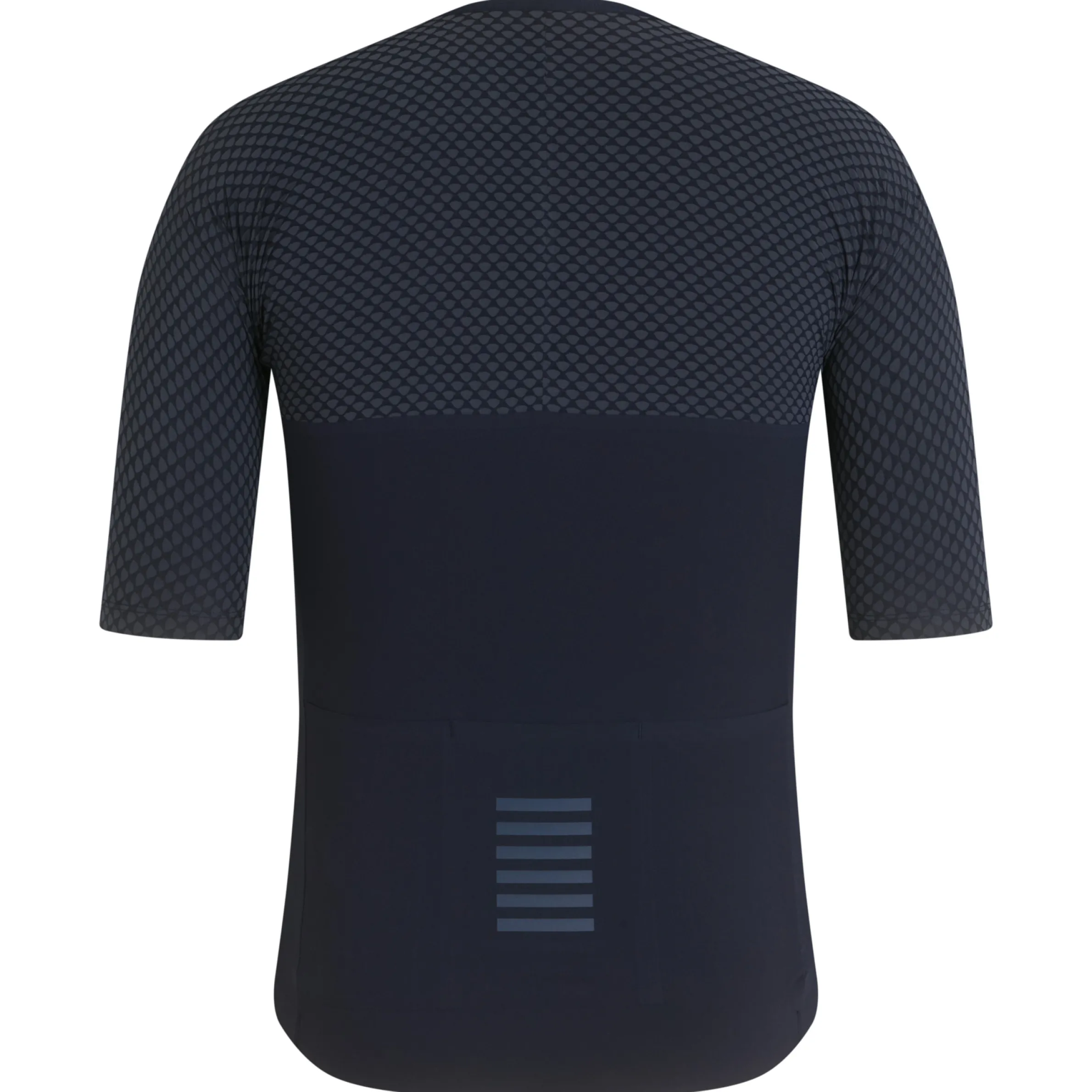 Rapha Archive|Men's Pro Team Crit Jersey