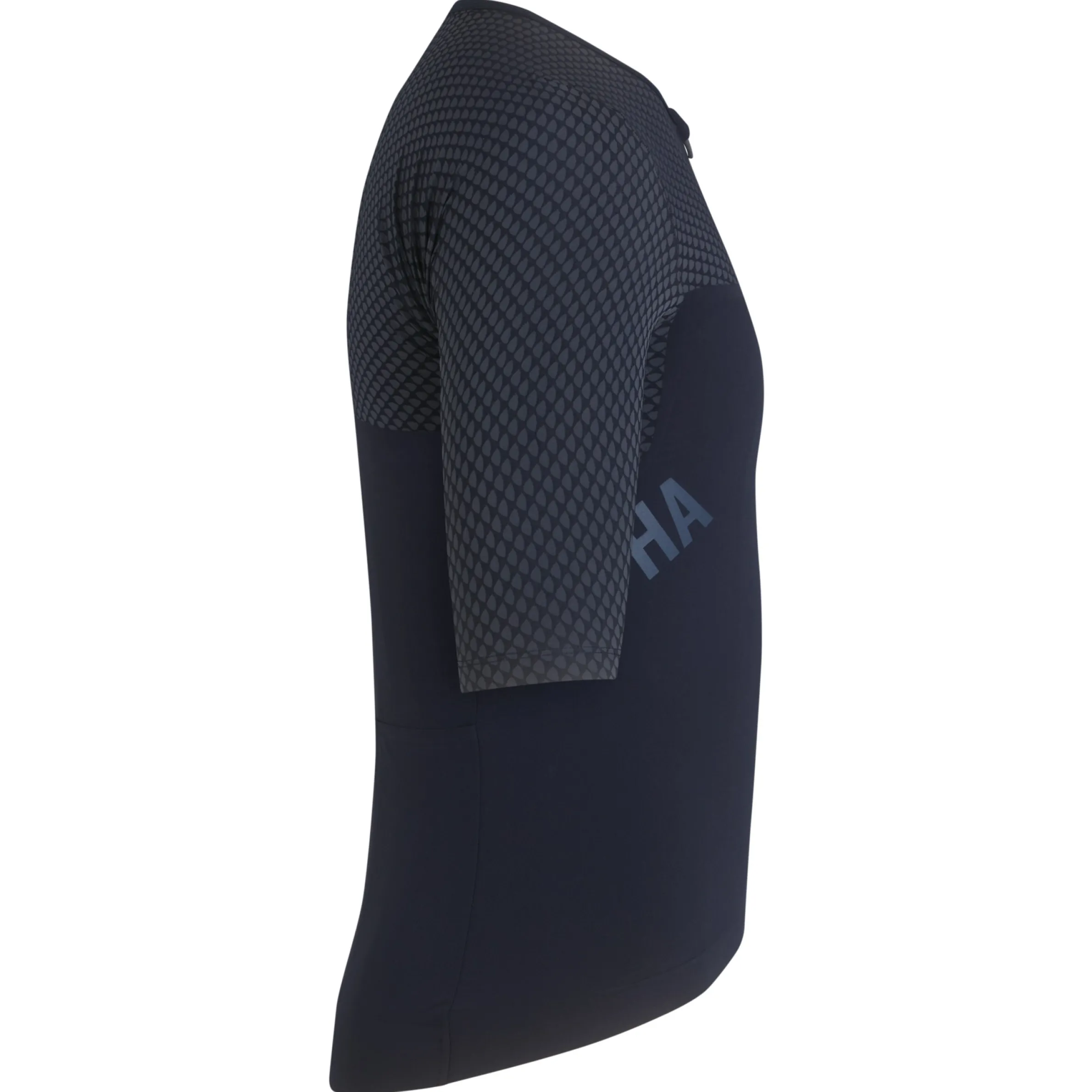 Rapha Archive|Men's Pro Team Crit Jersey