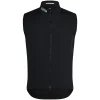 Rapha Jackets & Vests|Men's Pro Team Insulated Gilet