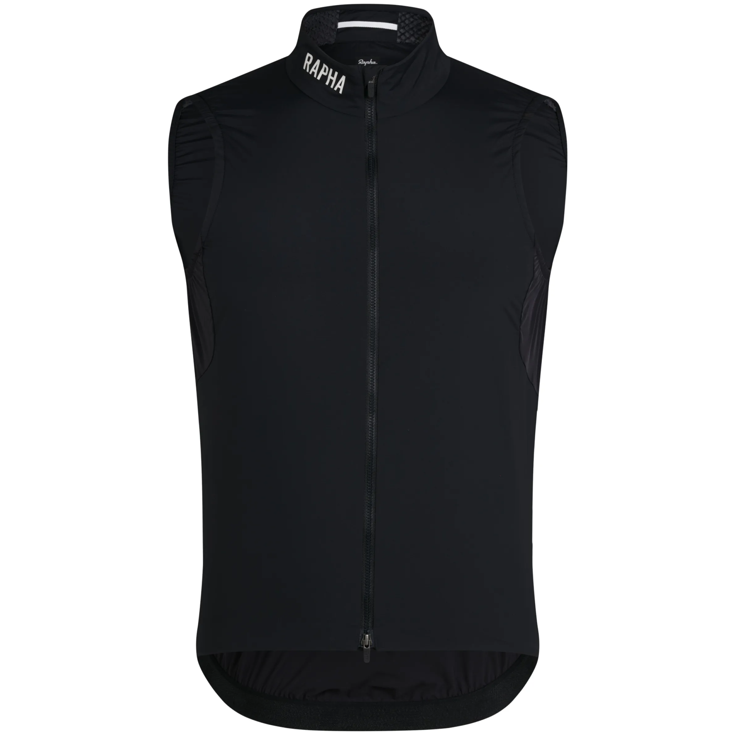 Rapha Jackets & Vests|Men's Pro Team Insulated Gilet