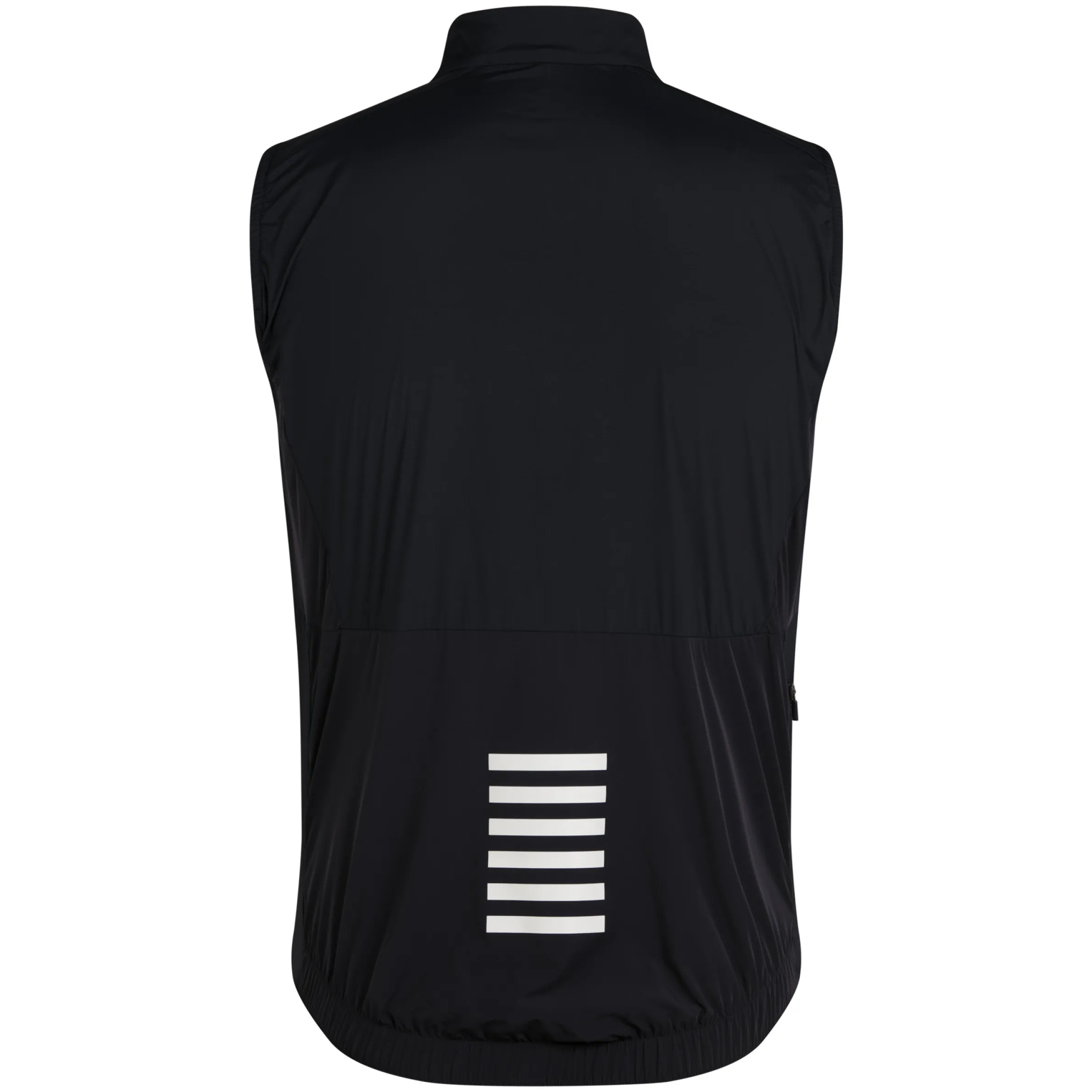 Rapha Jackets & Vests|Men's Pro Team Insulated Gilet