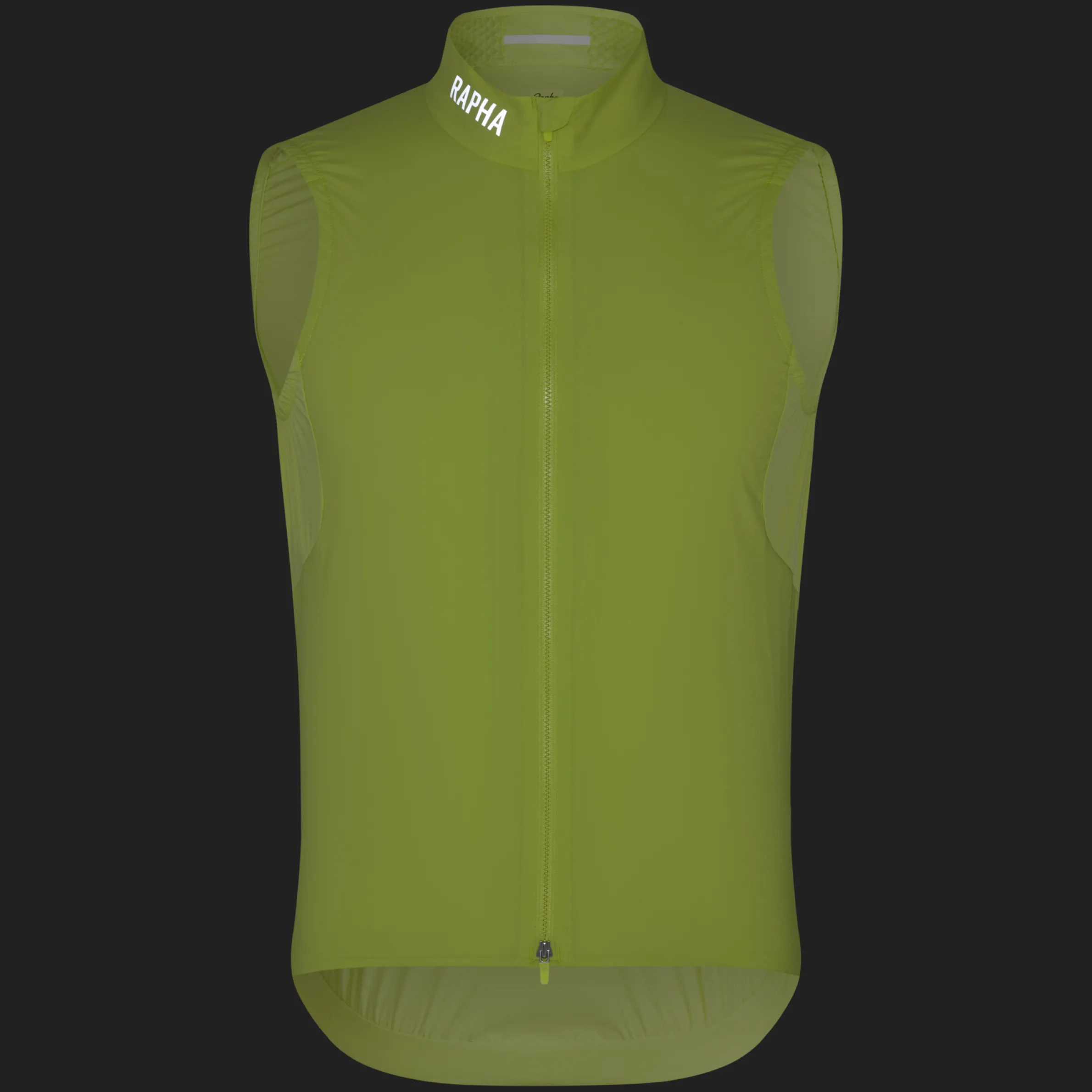 Rapha Jackets & Vests|Men's Pro Team Insulated Gilet