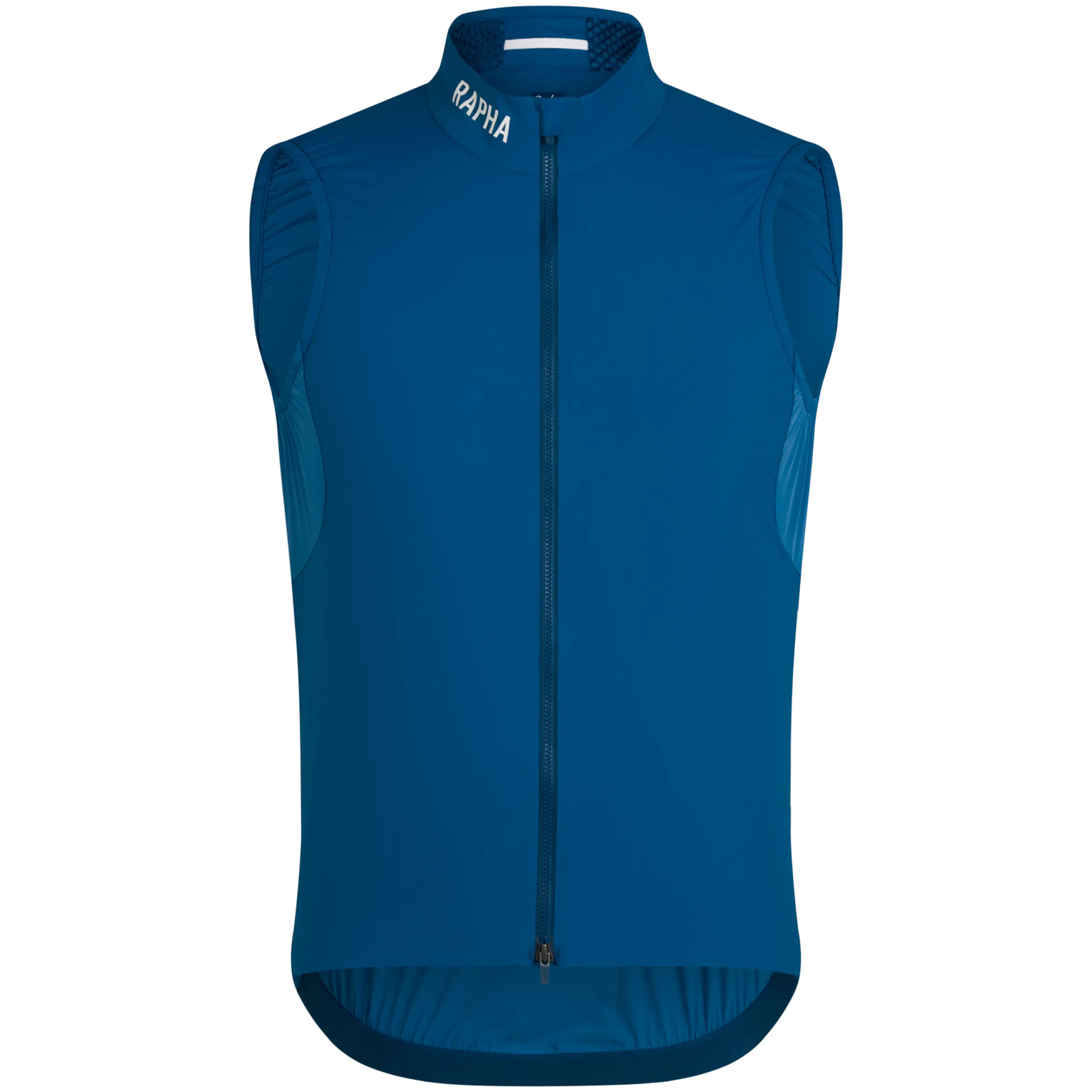 Rapha Jackets & Vests|Men's Pro Team Insulated Gilet
