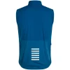 Rapha Jackets & Vests|Men's Pro Team Insulated Gilet