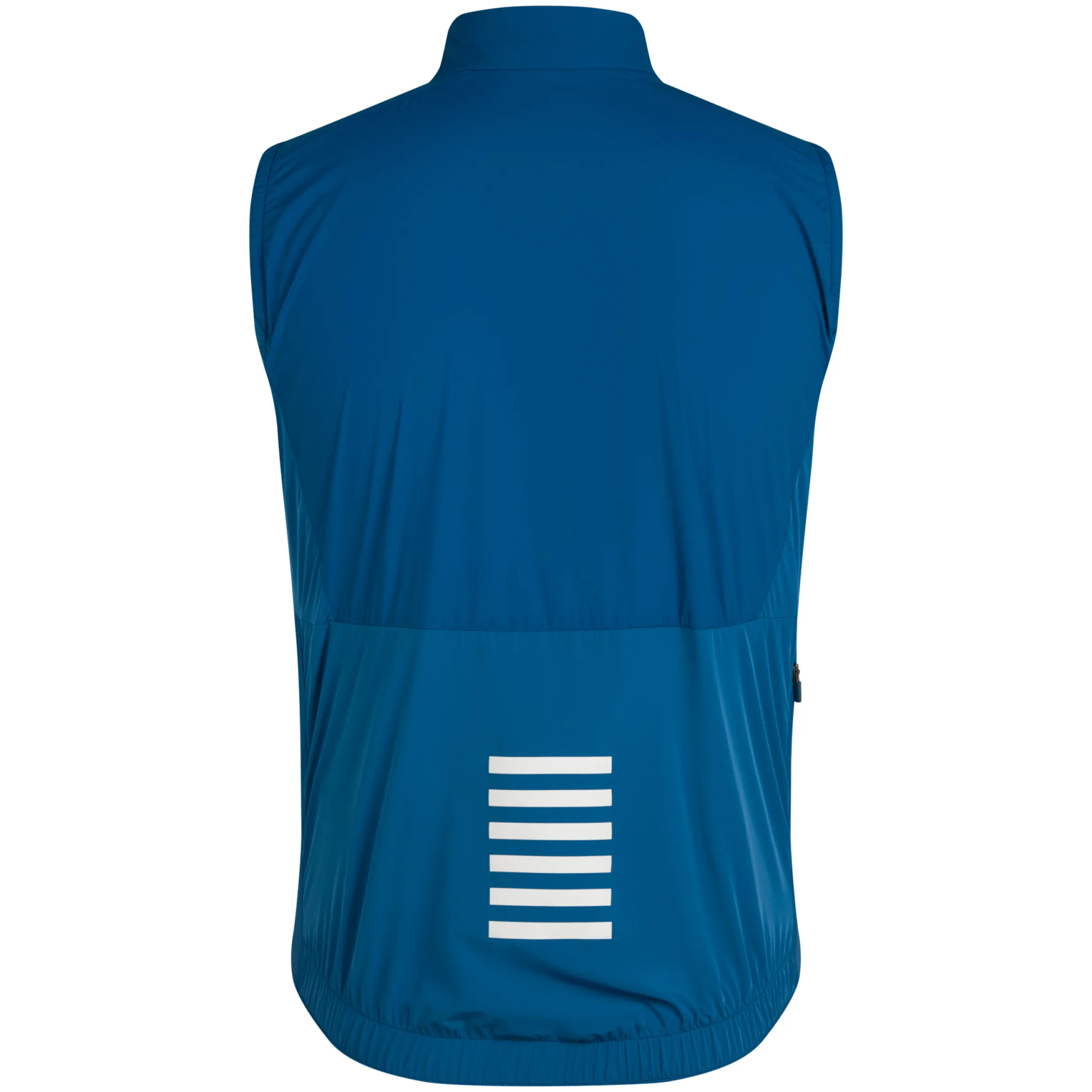 Rapha Jackets & Vests|Men's Pro Team Insulated Gilet