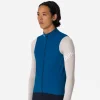 Rapha Jackets & Vests|Men's Pro Team Insulated Gilet