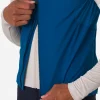 Rapha Jackets & Vests|Men's Pro Team Insulated Gilet