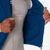 Rapha Jackets & Vests|Men's Pro Team Insulated Gilet