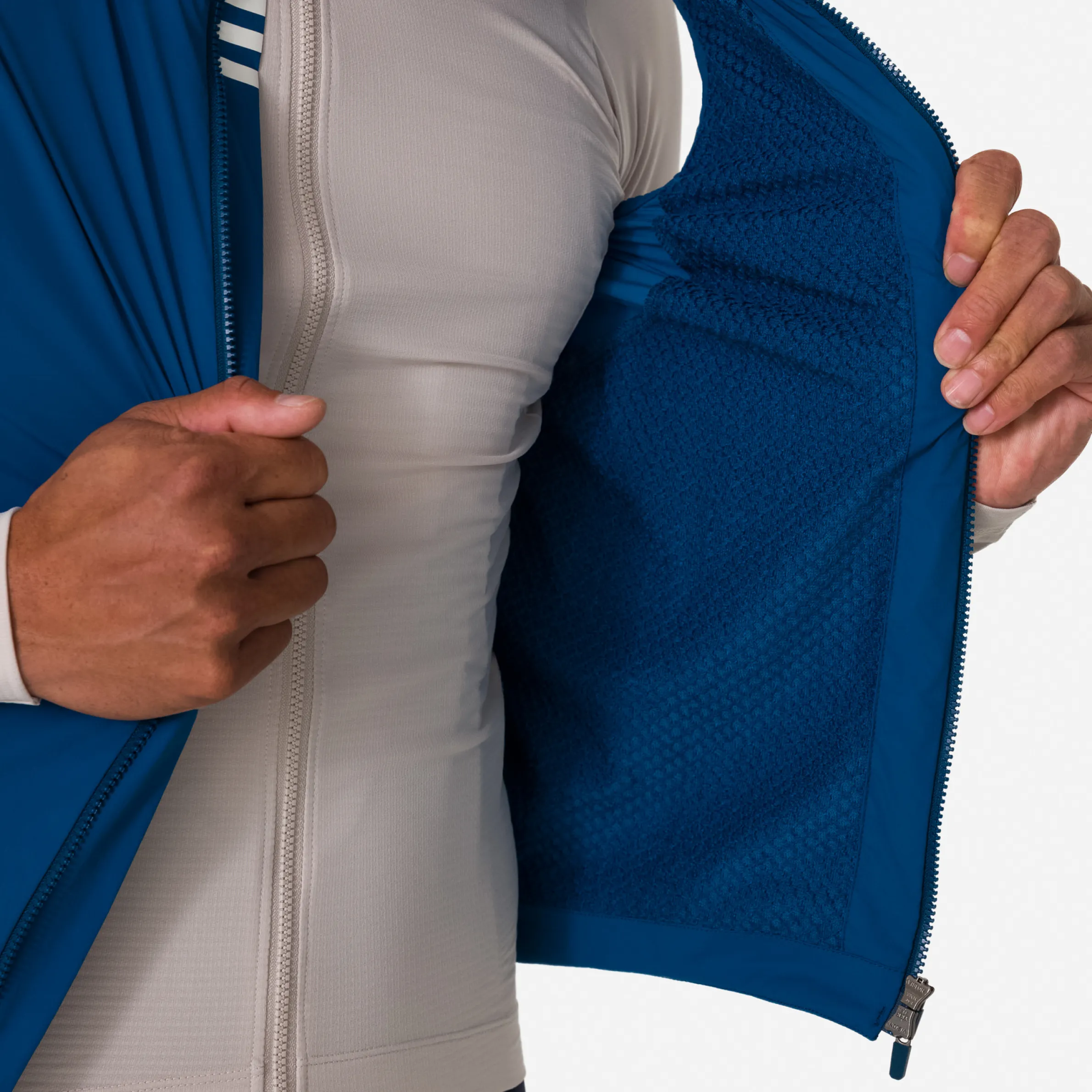 Rapha Jackets & Vests|Men's Pro Team Insulated Gilet