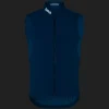 Rapha Jackets & Vests|Men's Pro Team Insulated Gilet