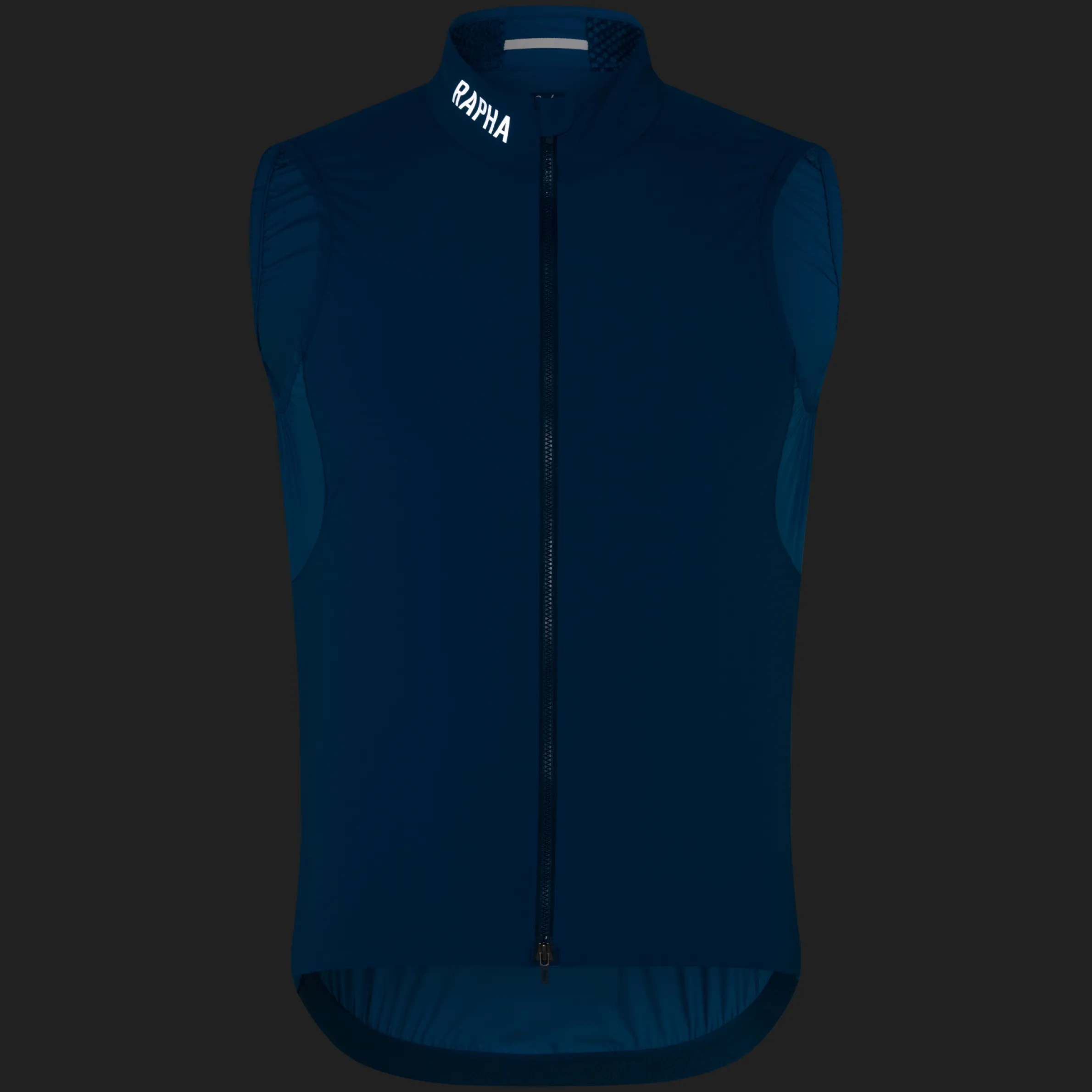 Rapha Jackets & Vests|Men's Pro Team Insulated Gilet