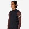 Rapha Jackets & Vests|Men's Pro Team Insulated Gilet
