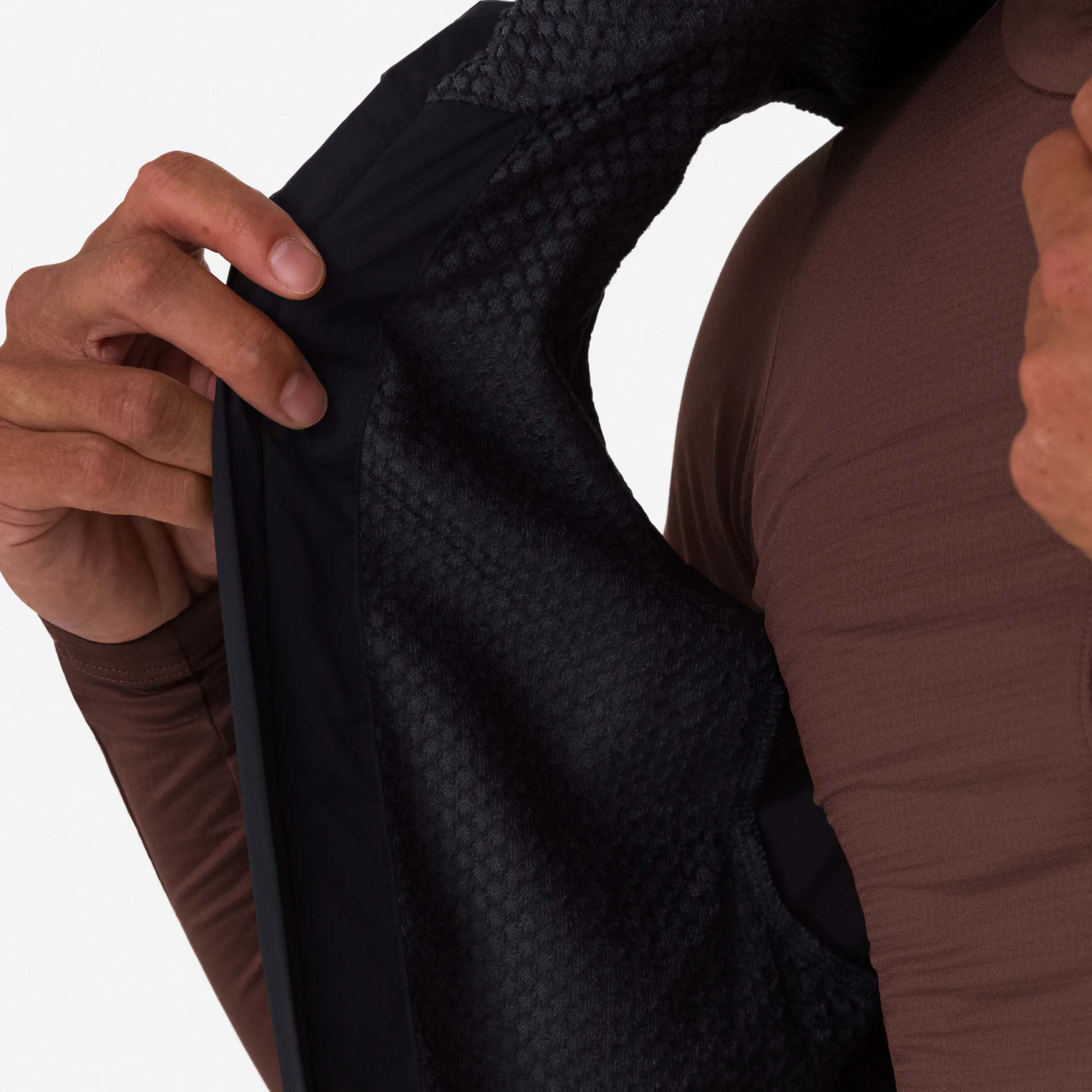 Rapha Jackets & Vests|Men's Pro Team Insulated Gilet