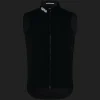 Rapha Jackets & Vests|Men's Pro Team Insulated Gilet