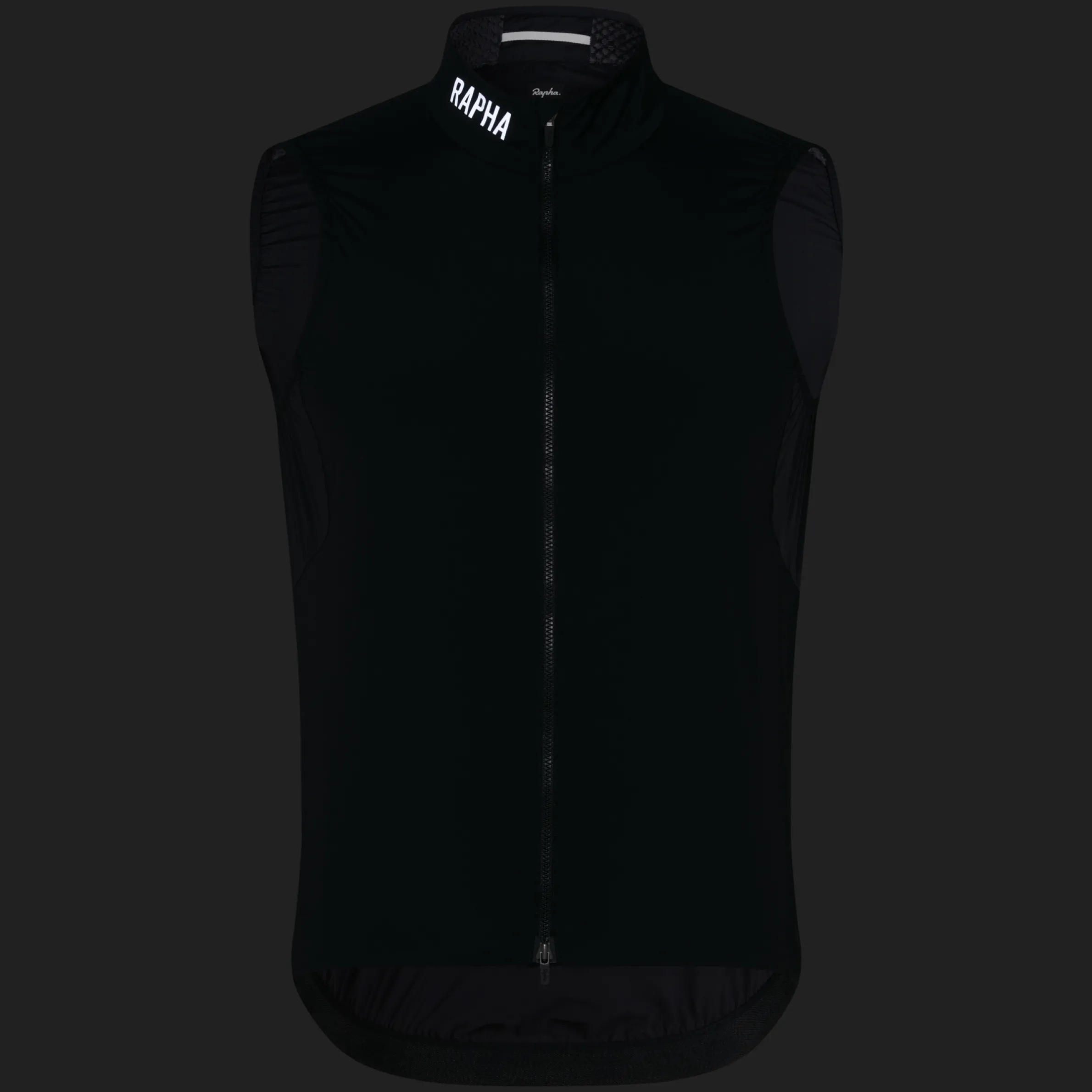 Rapha Jackets & Vests|Men's Pro Team Insulated Gilet