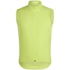 Rapha Jackets & Vests|Men's Pro Team Insulated Gilet