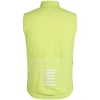 Rapha Jackets & Vests|Men's Pro Team Insulated Gilet