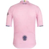 Rapha Jerseys|Men's Pro Team Lightweight Jersey - Pantani Multicolour-Pantani