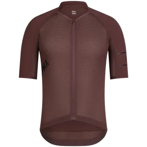 Rapha Jerseys|Archive|Men's Pro Team Lightweight Jersey