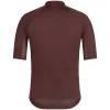 Rapha Jerseys|Archive|Men's Pro Team Lightweight Jersey