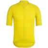 Rapha Jerseys|Archive|Men's Pro Team Lightweight Jersey