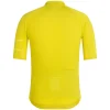 Rapha Jerseys|Archive|Men's Pro Team Lightweight Jersey