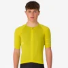 Rapha Jerseys|Archive|Men's Pro Team Lightweight Jersey