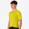 Rapha Jerseys|Archive|Men's Pro Team Lightweight Jersey
