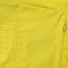 Rapha Jerseys|Archive|Men's Pro Team Lightweight Jersey