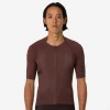 Rapha Jerseys|Archive|Men's Pro Team Lightweight Jersey