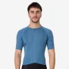 Rapha Jerseys|Archive|Men's Pro Team Lightweight Jersey
