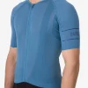 Rapha Jerseys|Archive|Men's Pro Team Lightweight Jersey